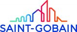logosgcmjn_01024x427